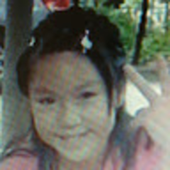ayavtmt2004